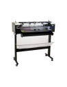 Trymer Wielkoformatowy Neolt XY DTF | 85CM