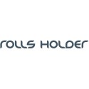 Seria Rolls Holder